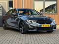 BMW 3-Serie M-Sport Laser Leder Trekhaak N.A.P. Gris - thumbnail 2
