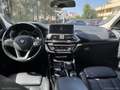 BMW X4 xDrive20d xLine Grau - thumbnail 13