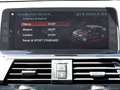 BMW X4 xDrive20d xLine Grau - thumbnail 22