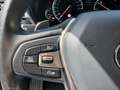 BMW X4 xDrive20d xLine Grau - thumbnail 33