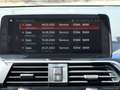 BMW X4 xDrive20d xLine Grau - thumbnail 25