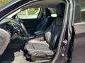 BMW X4 xDrive20d xLine Grau - thumbnail 30