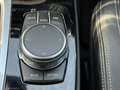 BMW X4 xDrive20d xLine Grau - thumbnail 16
