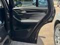 BMW X4 xDrive20d xLine Grau - thumbnail 9