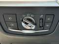 BMW X4 xDrive20d xLine Grau - thumbnail 32