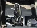 BMW X4 xDrive20d xLine Grau - thumbnail 14