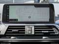 BMW X4 xDrive20d xLine Grau - thumbnail 19