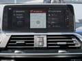 BMW X4 xDrive20d xLine Grau - thumbnail 18