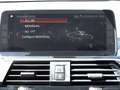 BMW X4 xDrive20d xLine Grau - thumbnail 26