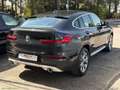 BMW X4 xDrive20d xLine Grau - thumbnail 4