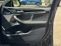 BMW X4 xDrive20d xLine Grau - thumbnail 27
