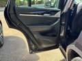 BMW X4 xDrive20d xLine Grau - thumbnail 11