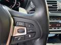 BMW X4 xDrive20d xLine Grau - thumbnail 34