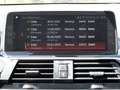 BMW X4 xDrive20d xLine Grau - thumbnail 23