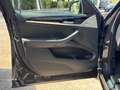 BMW X4 xDrive20d xLine Grau - thumbnail 29
