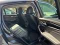 BMW X4 xDrive20d xLine Grau - thumbnail 10