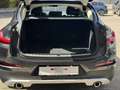 BMW X4 xDrive20d xLine Grigio - thumbnail 8