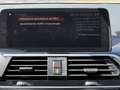 BMW X4 xDrive20d xLine Grau - thumbnail 21