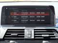 BMW X4 xDrive20d xLine Grau - thumbnail 24