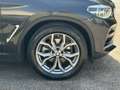 BMW X4 xDrive20d xLine Grigio - thumbnail 5