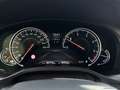 BMW X4 xDrive20d xLine Grau - thumbnail 35