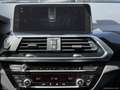 BMW X4 xDrive20d xLine Grau - thumbnail 17