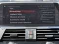 BMW X4 xDrive20d xLine Grau - thumbnail 20