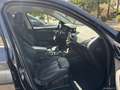 BMW X4 xDrive20d xLine Grau - thumbnail 28