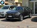 BMW X4 xDrive20d xLine Grau - thumbnail 1
