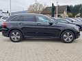Mercedes-Benz GLC 250 d 4Matic Pano|LED|Off-Road|LED|Navi|SHZ Negro - thumbnail 16