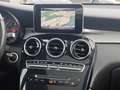 Mercedes-Benz GLC 250 d 4Matic Pano|LED|Off-Road|LED|Navi|SHZ Negro - thumbnail 20