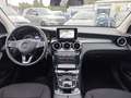 Mercedes-Benz GLC 250 d 4Matic Pano|LED|Off-Road|LED|Navi|SHZ Negro - thumbnail 7