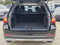 Mercedes-Benz GLC 250 d 4Matic Pano|LED|Off-Road|LED|Navi|SHZ Negro - thumbnail 17
