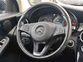 Mercedes-Benz GLC 250 d 4Matic Pano|LED|Off-Road|LED|Navi|SHZ Negro - thumbnail 19