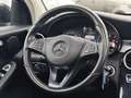 Mercedes-Benz GLC 250 d 4Matic Pano|LED|Off-Road|LED|Navi|SHZ Negro - thumbnail 10