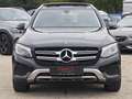 Mercedes-Benz GLC 250 d 4Matic Pano|LED|Off-Road|LED|Navi|SHZ Negro - thumbnail 11