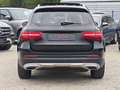 Mercedes-Benz GLC 250 d 4Matic Pano|LED|Off-Road|LED|Navi|SHZ Negro - thumbnail 12