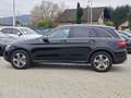 Mercedes-Benz GLC 250 d 4Matic Pano|LED|Off-Road|LED|Navi|SHZ Negro - thumbnail 15