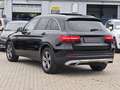 Mercedes-Benz GLC 250 d 4Matic Pano|LED|Off-Road|LED|Navi|SHZ Negro - thumbnail 6