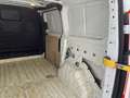 Ford Transit Custom Transit Custom 2.0 TDCi 260 FWD KLIMA+KEIN EXPORT Weiß - thumbnail 11