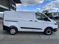 Ford Transit Custom Transit Custom 2.0 TDCi 260 FWD KLIMA+KEIN EXPORT Weiß - thumbnail 4
