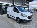 Ford Transit Custom Transit Custom 2.0 TDCi 260 FWD KLIMA+KEIN EXPORT Weiß - thumbnail 3