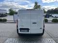 Ford Transit Custom Transit Custom 2.0 TDCi 260 FWD KLIMA+KEIN EXPORT Weiß - thumbnail 8