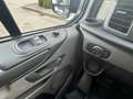 Ford Transit Custom Transit Custom 2.0 TDCi 260 FWD KLIMA+KEIN EXPORT Weiß - thumbnail 17