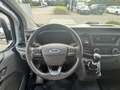 Ford Transit Custom Transit Custom 2.0 TDCi 260 FWD KLIMA+KEIN EXPORT Weiß - thumbnail 15
