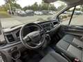Ford Transit Custom Transit Custom 2.0 TDCi 260 FWD KLIMA+KEIN EXPORT Weiß - thumbnail 14