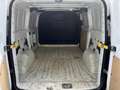 Ford Transit Custom Transit Custom 2.0 TDCi 260 FWD KLIMA+KEIN EXPORT Weiß - thumbnail 9