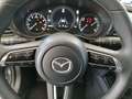 Mazda CX-30 2.5  140 Homura AT BESTPREIS Grau - thumbnail 16