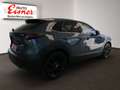 Mazda CX-30 2.5  140 Homura AT BESTPREIS Grau - thumbnail 12