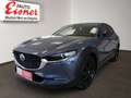 Mazda CX-30 2.5  140 Homura AT BESTPREIS Grau - thumbnail 2